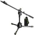Gravity MS 3122 HDB Microphone Boom Stand (Like new)