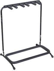 Multi Guitar Stand RockStand RS20870-B-1 Multi Guitar Stand