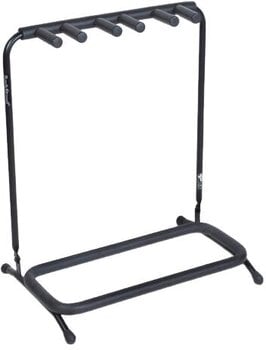 Stojan pro více kytar RockStand RS20870-B-1 Stojan pro více kytar - 1