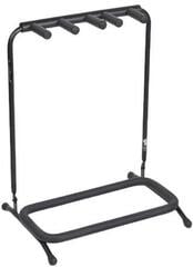 Multi Guitar Stand RockStand RS20890-B-1 Multi Guitar Stand