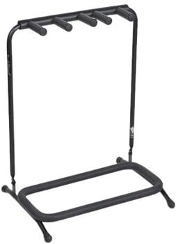 Stojan pro více kytar RockStand RS20890-B-1 Stojan pro více kytar - 1