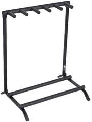 Multi Guitar Stand RockStand RS20881-B-1-FP Multi Guitar Stand