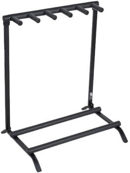 Stojan pro více kytar RockStand RS20881-B-1-FP Stojan pro více kytar - 1
