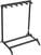 Stojan pro více kytar RockStand RS20881-B-1-FP Stojan pro více kytar