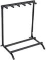 RockStand RS20881-B-1-FP Standaard voor meerdere gitaren