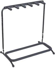 Multi Guitar Stand RockStand RS20861-B-1 Multi Guitar Stand