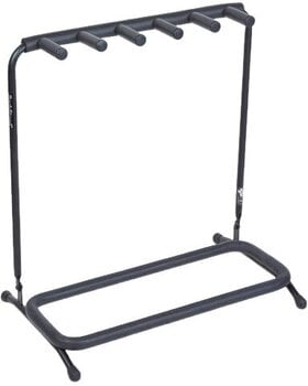 Stojan pro více kytar RockStand RS20861-B-1 Stojan pro více kytar - 1