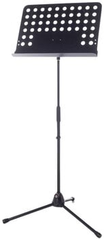 Notenständer Bespeco MS 3 P Notenständer - 1