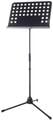 Bespeco MS 3 P Music Stand (Just unboxed)