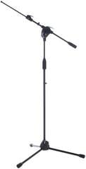 Microphone Boom Stand Bespeco MSF10C Microphone Boom Stand