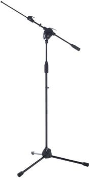 Mikrofonboom stativ Bespeco MSF10C Mikrofonboom stativ - 1