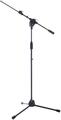 Bespeco MSF10C Boom palica za mikrofon