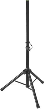 Kõlari teleskoopstatiiv Gravity SP 5111 B - 1