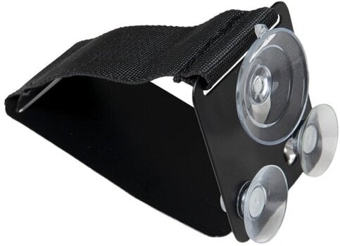 Kytarová podnožka GEWA Tenor rest Kytarová podnožka - 1