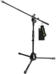 Microphone Boom Stand Gravity MS 4221 B Microphone Boom Stand