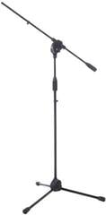Microphone Boom Stand Bespeco MSF 01 Microphone Boom Stand
