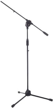 Microphone Boom Stand Bespeco MSF 01 Microphone Boom Stand - 1