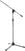 Microphone Boom Stand Bespeco MSF 01 Microphone Boom Stand