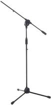 Bespeco MSF 01 Microphone Boom Stand (Like new)