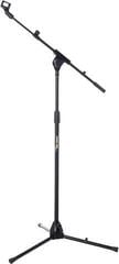 Microphone Boom Stand Bespeco SH14NET Microphone Boom Stand