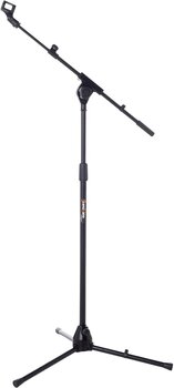 Braț Boom pentru microfon Bespeco SH14NET Braț Boom pentru microfon - 1