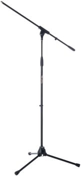 Asta Microfoni Bespeco SH14NE Asta Microfoni - 1