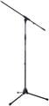 Bespeco SH14NE Support de microphone Boom