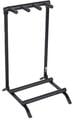 RockStand RS20880-B-1-FP Стійка для кількох гітар