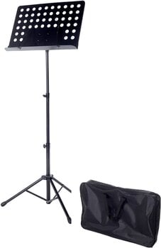 Music Stand Bespeco BAS100 Music Stand - 1