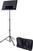 Music Stand Bespeco BAS100 Music Stand