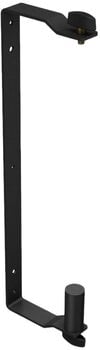 Suporte de parede para caixas de som Behringer WB212 Suporte de parede para caixas de som - 1