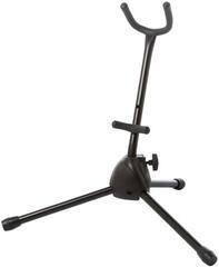 Stand for Wind Instrument Bespeco SX 700 Stand for Wind Instrument