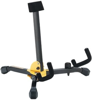 Gitarrenstand Hercules GS402B Gitarrenstand - 1
