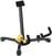 Gitarrenstand Hercules GS402B Gitarrenstand