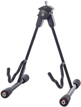 Gitarrenstand Bespeco PRIMO Gitarrenstand - 1