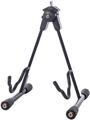Bespeco PRIMO Guitar stand