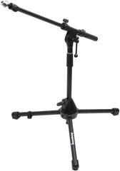 Support de microphone Boom Soundking DD065B Support de microphone Boom