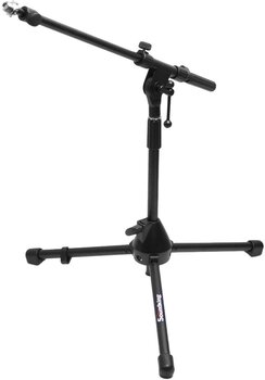 Мікрофонна стійка Soundking DD065B Мікрофонна стійка - 1