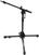 Мікрофонна стійка Soundking DD065B Мікрофонна стійка