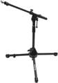 Soundking DD065B Gémes mikrofonállvány