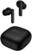 Wireless In-ear headphones QCY T13 ANC Black Wireless In-ear headphones