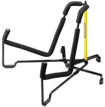 Стойка за китара Hercules GS301B Стойка за китара - 1