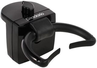Věšák na kytaru D'Addario Planet Waves PW-GD-01 Věšák na kytaru