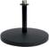 Samson MD5 Desk Microphone Stand