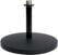 Desk Microphone Stand Samson MD5 Desk Microphone Stand