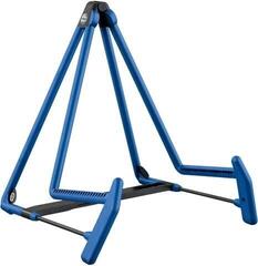Gitarrenstand Konig & Meyer 17580 Heli 2 BL Gitarrenstand