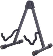 Stand per chitarra Bespeco KANGAU Stand per chitarra