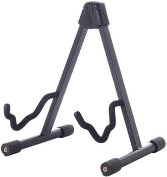 Gitarstativ Bespeco KANGAU (B-Stock) #988898 - 1