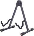 Bespeco KANGAU Soporte de guitarra (Como nuevo)
