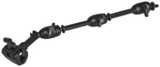 Accessoires voor microfoonstandaard Gravity MA 3D A
